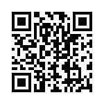 NPTC211KFXC-RC QRCode