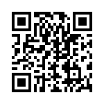 NPTC212KFMP-RC QRCode