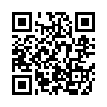 NPTC212KFMS-RC QRCode