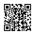 NPTC221KFXC-RC QRCode