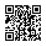 NPTC222KFMP-RC QRCode