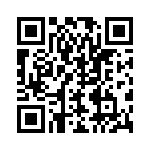 NPTC232KFMS-RC QRCode