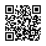 NPTC261KFXC-RC QRCode