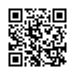 NPTC261KFXD-RC QRCode