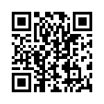 NPTC272KFMS-RC QRCode