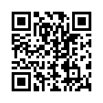 NPTC291KFXC-RC QRCode