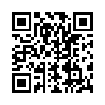 NPTC331KFXC-RC QRCode