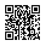 NPTC332KFMP-RC QRCode