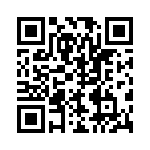 NPTC351KFXC-RC QRCode