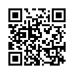 NPTC362KFMS-RC QRCode