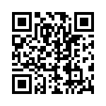 NPTC381KFXC-RC QRCode