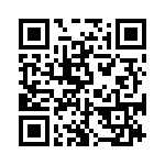 NPTC392KFMS-RC QRCode