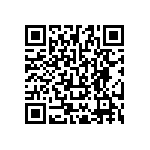 NPVV337M004R0003 QRCode