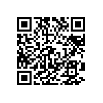 NPVV567M002R0003 QRCode