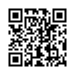 NQ0121000000G QRCode