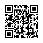 NQ03411000J0G QRCode