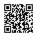 NQB-468DMA-ANH QRCode