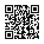 NR10050T150M QRCode