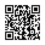 NR10050T2R9N QRCode