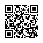 NR10050T3R8N QRCode