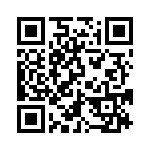 NR10050T680M QRCode