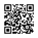 NR131A QRCode