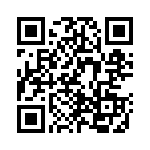 NR131S QRCode