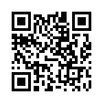 NR3010T4R7M QRCode