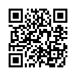 NR3012T100M QRCode