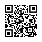 NR3012T150M QRCode