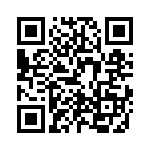 NR3012T3R3M QRCode