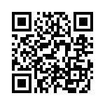NR3012T470M QRCode