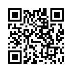 NR3012T4R7M QRCode