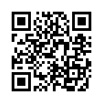 NR3015T100M QRCode