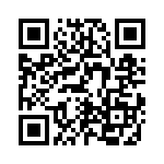 NR3015T470M QRCode