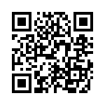 NR3015T6R8M QRCode