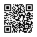 NR4012T4R7M QRCode