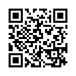 NR4210TA-EC-AZ QRCode