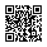 NR5040T470M QRCode