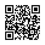 NR6012T100ME QRCode