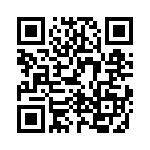 NR6012T4R0M QRCode