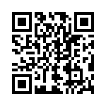 NR6012T4R0NE QRCode