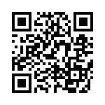 NR6012T680ME QRCode