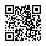 NR6028T221M QRCode