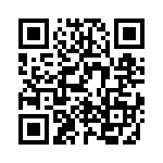 NR6028T470M QRCode