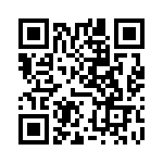 NR6028T6R0M QRCode