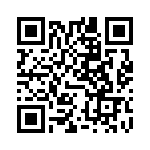 NR6045T680M QRCode