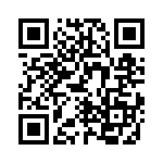 NR6045T6R3M QRCode