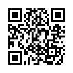 NR77AB0 QRCode