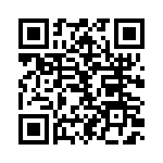 NR8040T330M QRCode